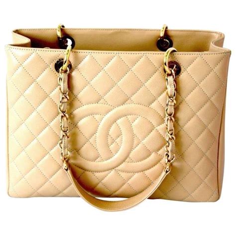 chanel beige bag uk|Chanel Handbags Shop .